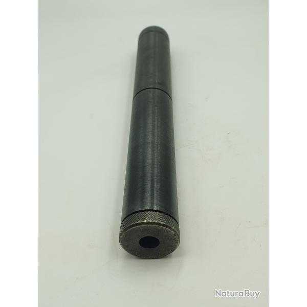 MODERATEUR DE SON PARKER HALE 22LR - PH 18