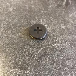 Bouchon pile pour Zeiss Compact point