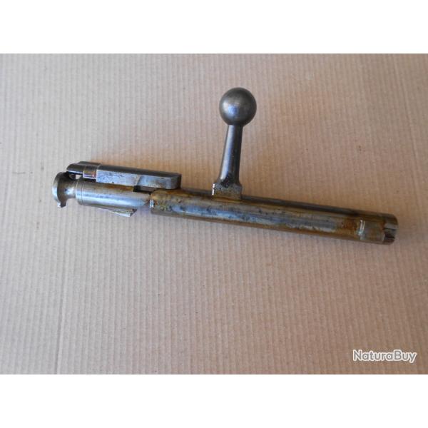 CULASSE GEWEHR 88 / G88 / KOMMISSION 88