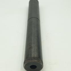 MODERATEUR DE SON PARKER HALE 22LR - PH 20