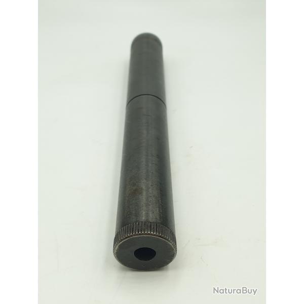 MODERATEUR DE SON PARKER HALE 22LR - PH 20