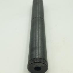 MODERATEUR DE SON PARKER HALE 22LR - PH 19