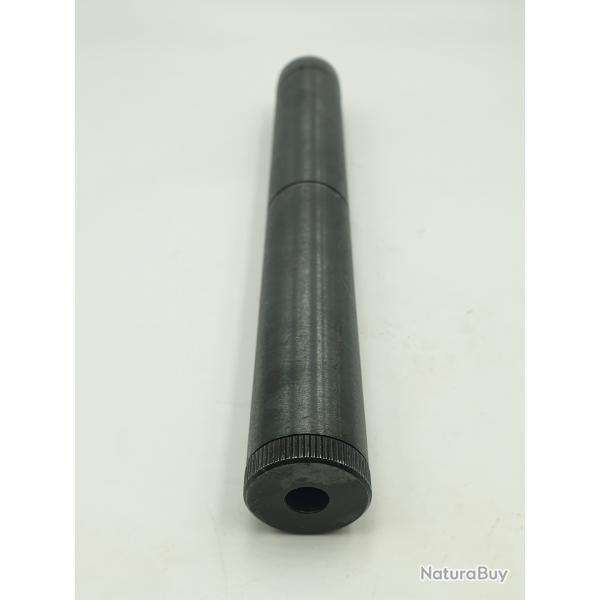 MODERATEUR DE SON PARKER HALE 22LR - PH 19