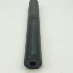 MODERATEUR DE SON PARKER HALE 22LR MAT - PH 5
