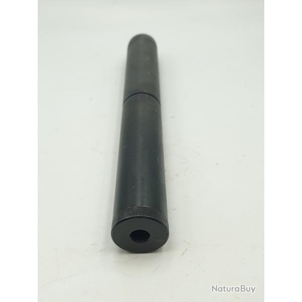 MODERATEUR DE SON PARKER HALE 22LR MAT - PH 5