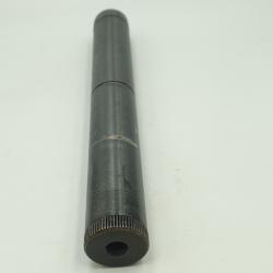 MODERATEUR DE SON PARKER HALE 22LR - PH 24
