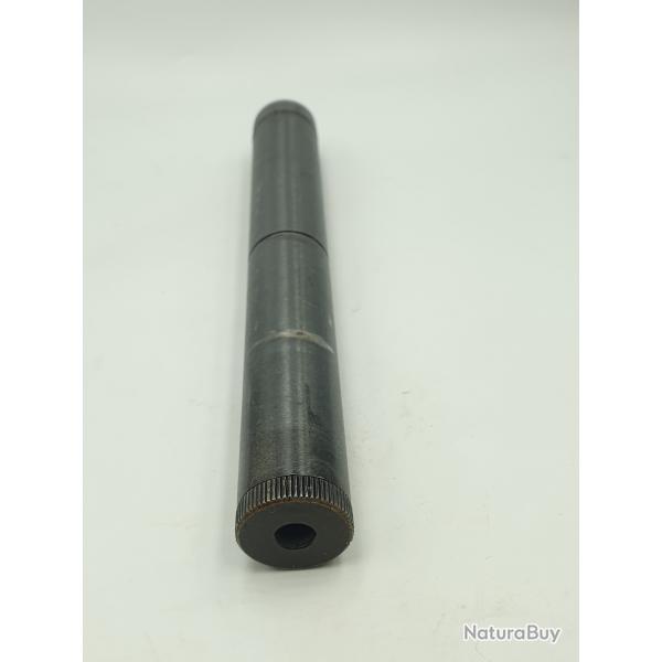 MODERATEUR DE SON PARKER HALE 22LR - PH 24