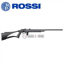 Carabine ROSSI 8122 Tactical 23'' Cal 22 Lr