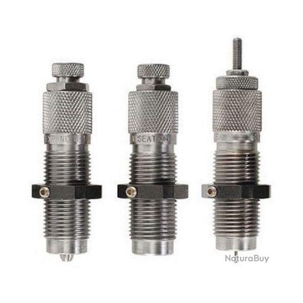 Lyman rifle 3 die set .45-70 Government