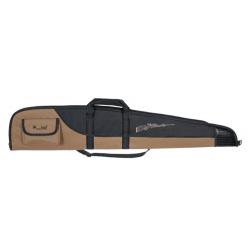 Fourreau carabine luxus 120 Stepland