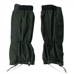 Guetres chasse stronger KAKI