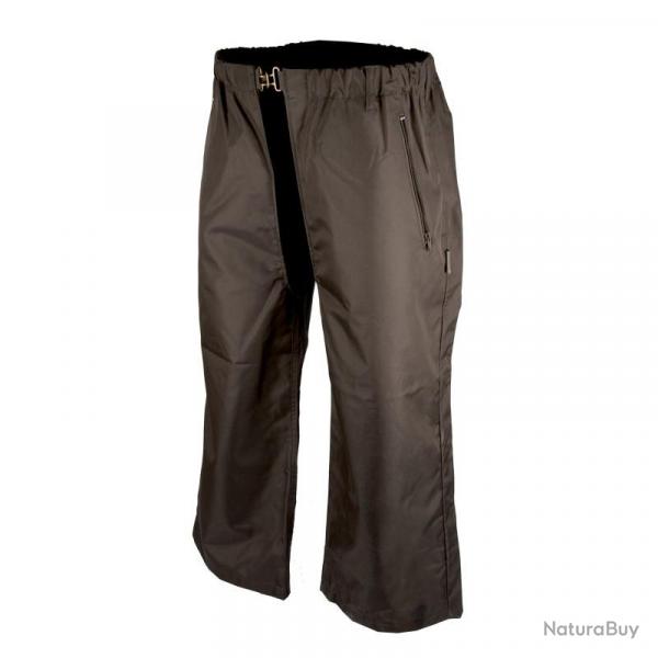 Cuissards anti ronce Classic Somlys