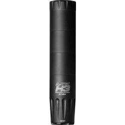 A-TEC Modérateur H3-1 modules calibre .30 Filetage 15x1 mr PONIE