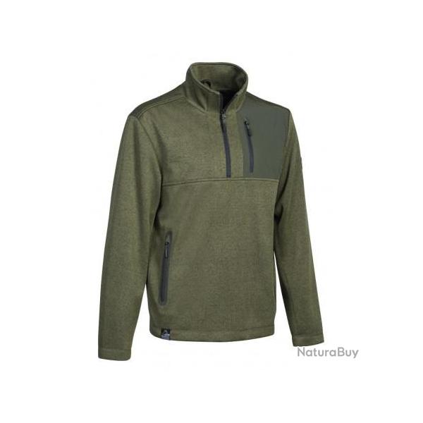 Pull Windbreaker Pro Hunt 4XL