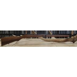 ARTISAN FRANCAIS EN CALIBRE 22 LONG RIFLE
