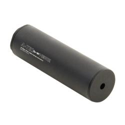 Silencieux ATEC 87 Hz cal. .30 - M18x1