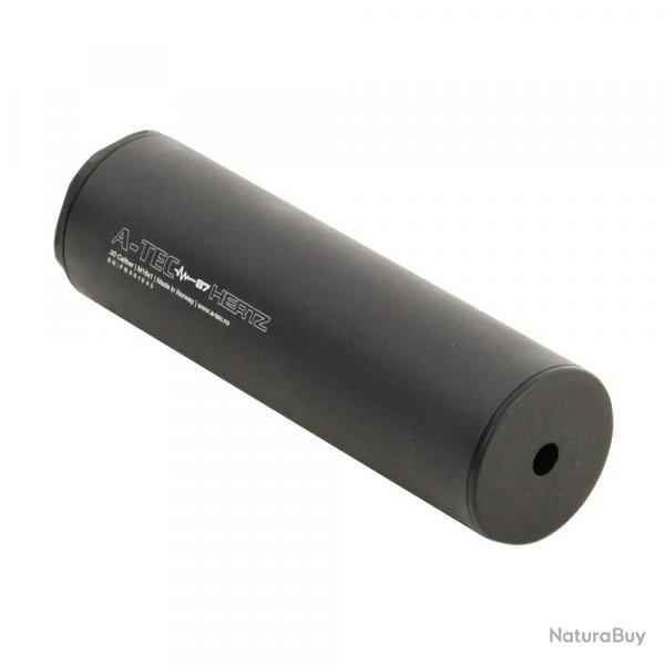 Silencieux ATEC 87 Hz cal. .30 - M18x1
