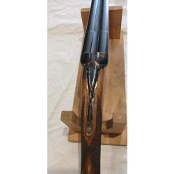Vends Robust 222 calibre 16/65