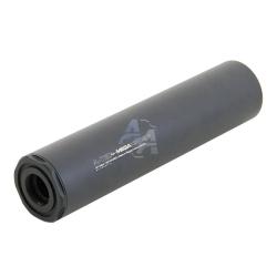 Silencieux ATEC Megahertz + cal. .30  M15x1(OATVN00752)