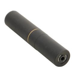 Silencieux Stalon M15x1 cal 8 - 9.3mm