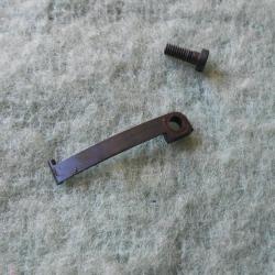 RESSORT BOITIER GEWEHR 88 / G88 / KOMMISSION 88