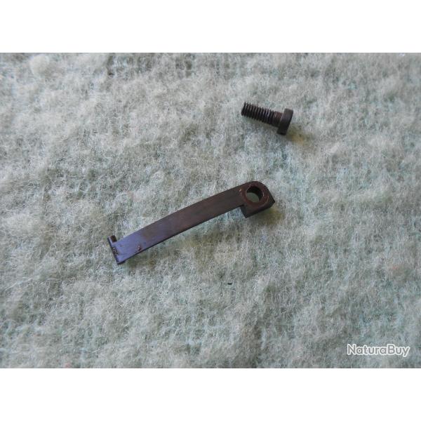 RESSORT BOITIER GEWEHR 88 / G88 / KOMMISSION 88