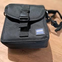POCHETTE ZEISS JUMELLE