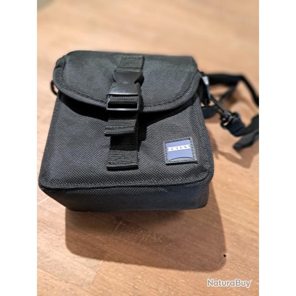 POCHETTE ZEISS JUMELLE