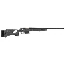 Carabine Bergara B14 Thumbhole - 308 Win