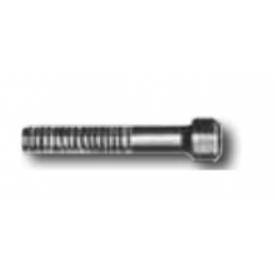 Vis de fixation EAW - M3,5x4,5