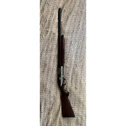 BENELLI Mod. DUCA DI MONTEFELTRO