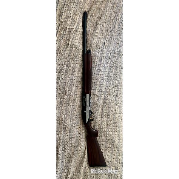 BENELLI Mod. DUCA DI MONTEFELTRO