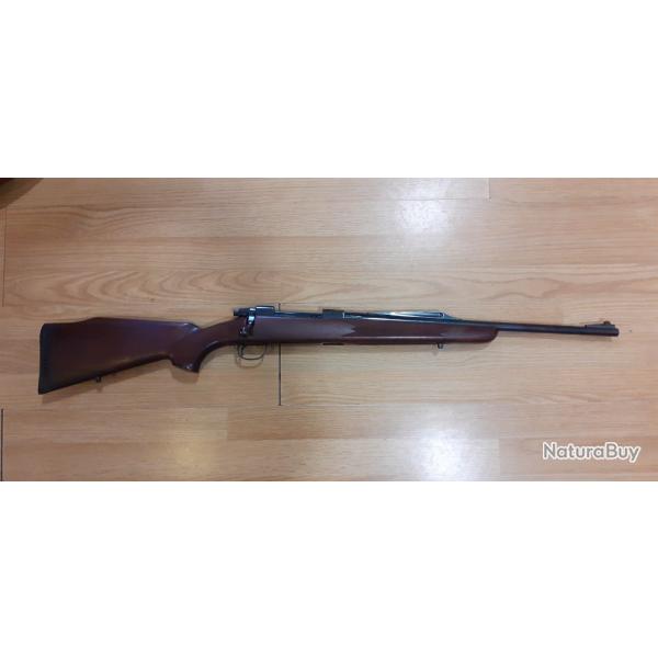 Carabine  verrou TIKKA M65 en calibre 300win