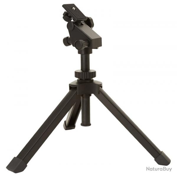 Trpied de table DIGITAL OPTIC SB107