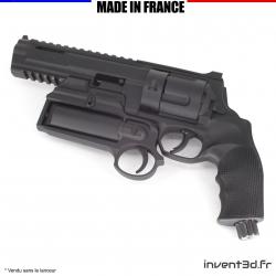 Adaptateur HDR68 pour Lanceur Spray TR/HDR50