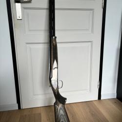 Browning B525 SL 12/76 81cm