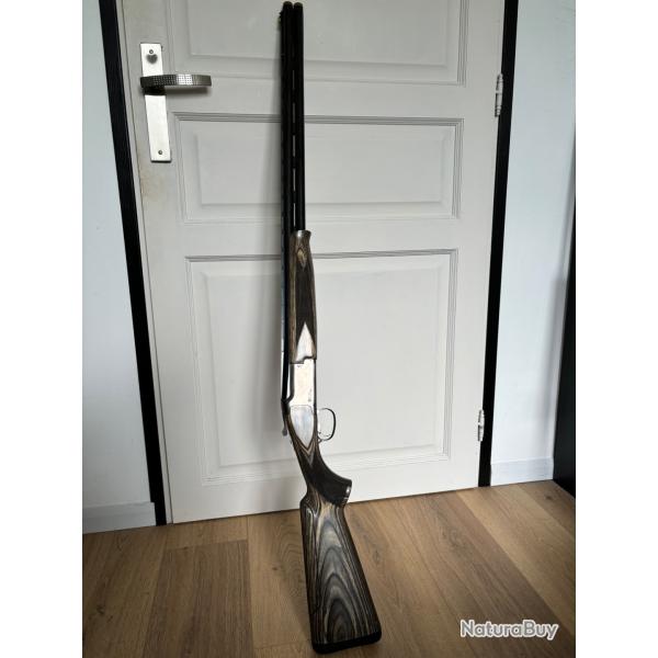 Browning B525 SL 12/76 81cm