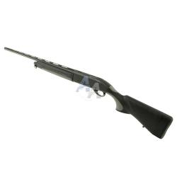 Fusil Beretta A391 Xtrema 2 cal. 12/89 canon 76 cm