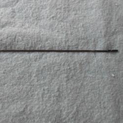 BAGUETTE GEWEHR 88 / G88 / KOMMISSION 88