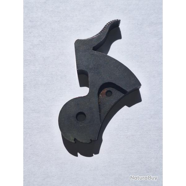 ROSSI PUMA chien NEUF en stock vendu par poudrenoirepro