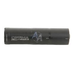 Silencieux Atec Optima 60 Cal. 30 - A-lock