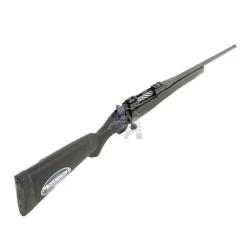 Carabine Mossberg Patriot Cal. 300Win