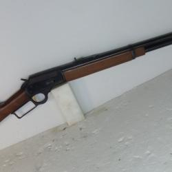 Marlin mod. 1894 44 Magnum