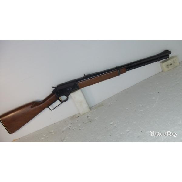 Marlin mod. 1894 44 Magnum