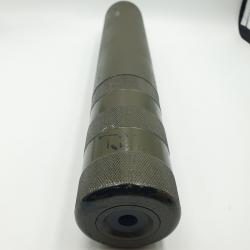 MODERATEUR DE SON WILDCAT PREDATOR 8 CAL.30 - W11