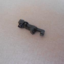 EJECTEUR GEWEHR 88 / G88 / KOMMISSION 88