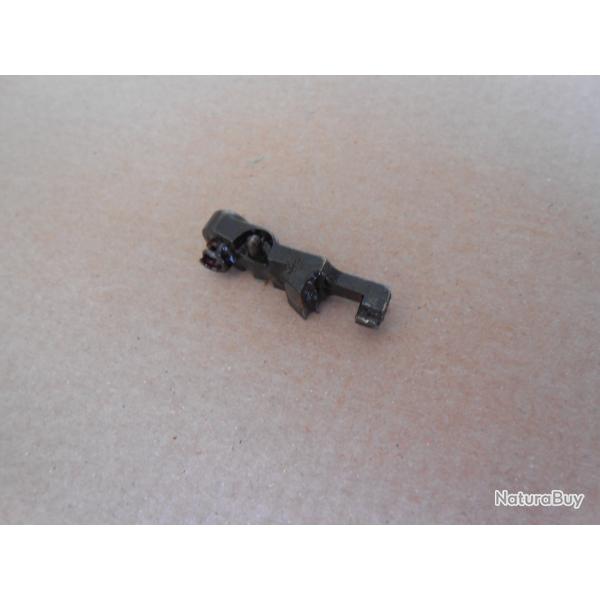 EJECTEUR GEWEHR 88 / G88 / KOMMISSION 88