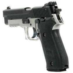 Pistolet Sig Sauer P220 22 LR