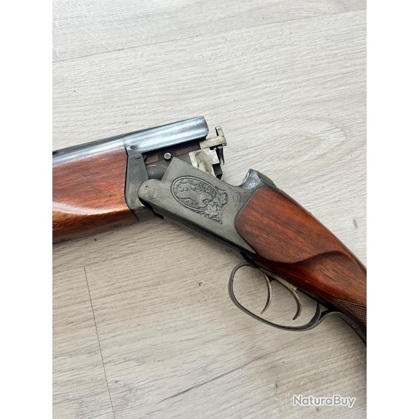 Baikal superpos super tat