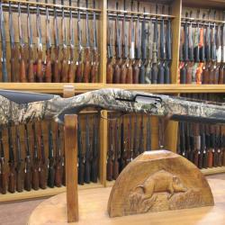 BROWNING MAXUS 2 CAMO MOBUC 12/89